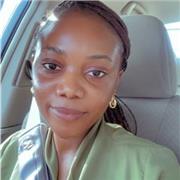 I am a passionate and fluent English-speaking individual enthused about teaching students to achieve academic excellence.